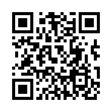 QR Code for 1PjGHzAEBMMpXFBpJNFmR41wdBtwahWZ2L