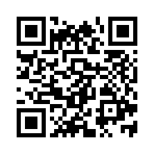 QR Code for 1PjGKVGoyp49ciszH99BquTY24gPS2K8t2