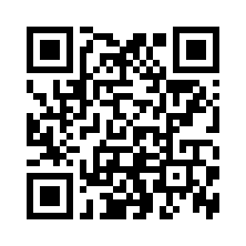 QR Code for 1PjGL1LSytfMu8ZecKBEWfvgCsqjmv2sSC