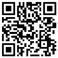 QR Code for 1PjGMDwHWE343FqtAmTPzSc2cTaEC22MyG