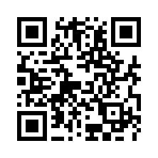 QR Code for 1PjGMTLTu74uhRoAuJWqNSCeCZidP26mGe