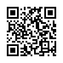 QR Code for 1PjGN9FHawaKjWWSWomShn4us8XemVkUR1