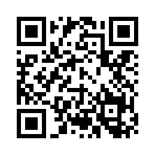 QR Code for 1PjGQ2U6eG1W3DSavKT55urM7vTcXeeCdp