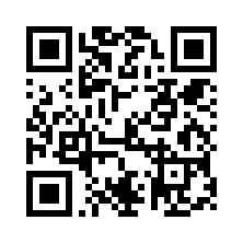 QR Code for 1PjGQa12FyR13sJB7LBWpzstEcXQWWsH2X