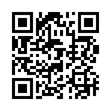 QR Code for 1PjGRca5FBqNdFY8Ed7wV8AxUaADuVsmYS
