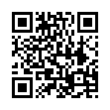 QR Code for 1PjGSzoDMGLdDrn8WYJ44SH3o1u1yEHD8v