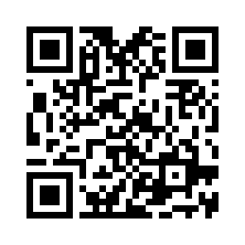 QR Code for 1PjGTmcvrGexCYTuLTvrzXo7zMF469SH4W