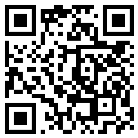 QR Code for 1PjGVdR6Zm2LUZf2kwqB74AKLQ8MnnH5SM