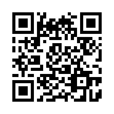 QR Code for 1PjGX4qyL95PUDQ7PecdvheBsnMCTaFAEM