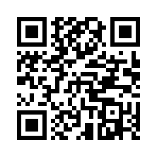 QR Code for 1PjGZZMEbdWquvZyN5D5BbKAkPsVFdsYuW