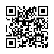 QR Code for 1PjGZphzhC2u4rD4n5VCQtQnLRZeFCR5Mh