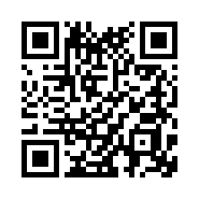 QR Code for 1PjGaBiSZFmDWDfnyXMJWm1nhdGgrztsvG