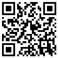 QR Code for 1PjGb7yojNy66MEGJMBbtJgwpKosxpDG9b