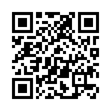 QR Code for 1PjGc7juFrUHTnmyfNjRfhu2qASjsUXDU6