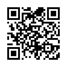 QR Code for 1PjGfp1XEuMaGriPC4tLC2KMTq2MFtpytd