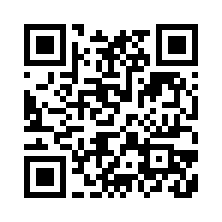 QR Code for 1PjGja2EKv1gpKcPUD4WZBpsxsu2HTeWG1