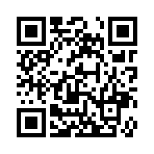 QR Code for 1PjGm7nCCqA2SSvGZQrhaf2FzQ7StXcaPf