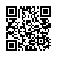 QR Code for 1PjGoNnKB7xtSX5CRLVxj1Hbyf2c851aXf