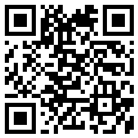 QR Code for 1PjGrvgQ7ongAwuNruu5AXAMwaBKPA5fvq