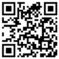 QR Code for 1PjGsvHEGv5dbPR1aGxc9oGGJbEP6t2Ffu