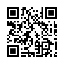 QR Code for 1PjGsvzb8KB7GAUHssvHKQBYA93wW4LdGh