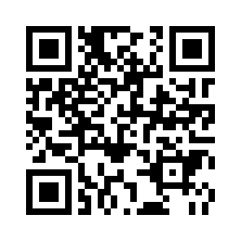 QR Code for 1PjGt8oQv2SYUf85t8s4JppK8puTHJT3Py