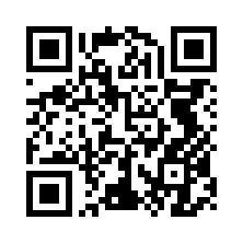 QR Code for 1PjGuXfrWRAFRgcSMAq4eBzBFLjZfKrgJr