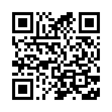 QR Code for 1PjGvMrwFibwAHwLENAvqmCffXKjdX2u7U
