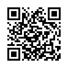 QR Code for 1PjGvh4eRXe7H2K1N4C9GqmsSLPdeUh7yJ