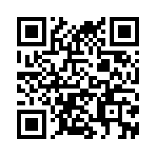 QR Code for 1PjGvpN3aEWvJfphAcvgBr7FrT4R1tN4gN