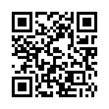 QR Code for 1PjGvsXR3WqRZ9T5K5vLRtAF2K8WfTWuEd