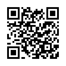 QR Code for 1PjGvvvMCV4tz18Upnww9SuPFu5fdzW4dS