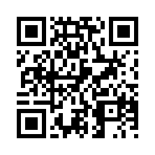 QR Code for 1PjGwREWhJRhB8X37PRXskPsbKSkb4TCZb