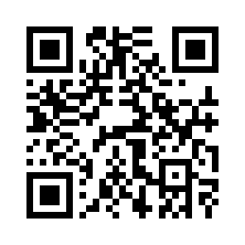QR Code for 1PjGwsfjrvYnPgSrr2FL3HJ6TuNcefQbDe