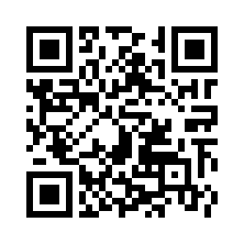 QR Code for 1PjGzj8TdGRpTL745bNGiTPBiSSdwd7roj