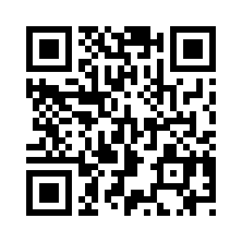 QR Code for 1PjH6kF4jQPy6AC2i97TEqfAucBFh6XgL1