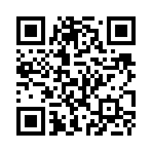QR Code for 1PjHDXFzeFfYUsYp63E17AKTHbpgXabJVT