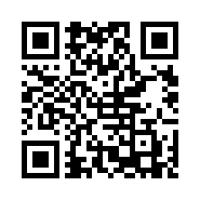 QR Code for 1PjHDpo521beBHQ8VtEJnniHzsqxqAeuUQ