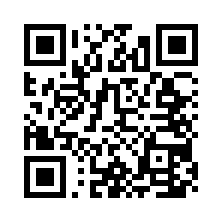 QR Code for 1PjHM46vtKDuveikQeFuGNuBNSNeFbnEQ2