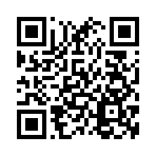 QR Code for 1PjHMGuRuHfsH5vQteQPSextvfAQVEUv2o