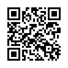 QR Code for 1PjHMRchazh9hyRGJvbR36LBm2ciV6oXej
