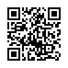 QR Code for 1PjHMwWkEW3gacEHeeg5Pj8v5ACo2RaNvS