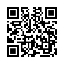 QR Code for 1PjHNG7iBAU3SbrJgh8X2aK8dAEY3bxcMU