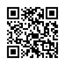 QR Code for 1PjHPLXT3KC72DXD5EU2k9Kn4paDwrHMM8