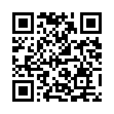 QR Code for 1PjHQp7UDACE686JhCt7SdqDa5oGPCDBRK