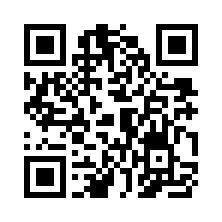 QR Code for 1PjHS3FkA3S1xuDY7VuEnHRVEhzYdSamvm