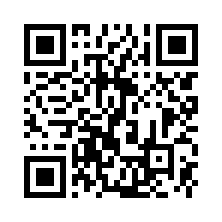 QR Code for 1PjHSFPcb7gHtiqBH3857Q4wuLRsWtk3gx