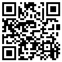 QR Code for 1PjHTGZuxNJj8FwLsTmq5QtS4SS8sHMVa7