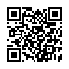 QR Code for 1PjHTcqyx4qYs43attUQf2tGe7Lyg2v3Sp