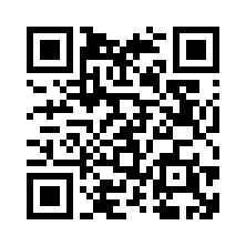 QR Code for 1PjHULebSefX7vdszTckRheU3hFDZFVriB